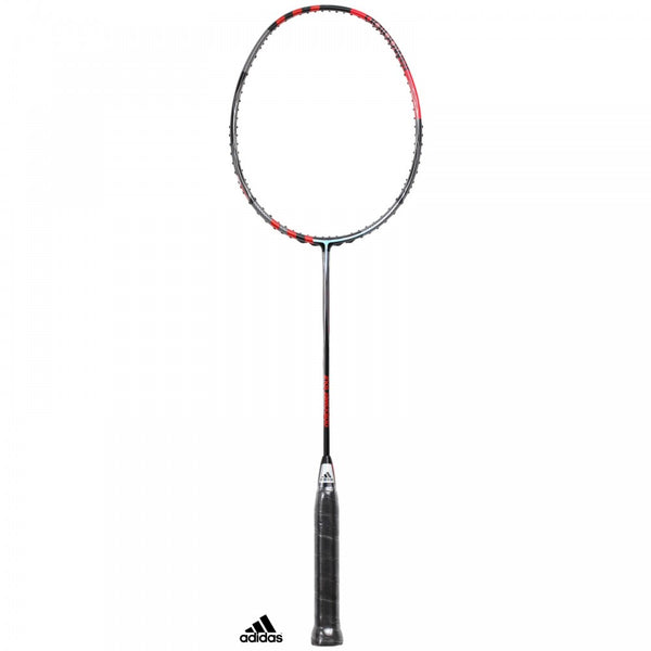 adidas Power Tour Advanced Racket